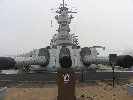 Snap Shots Thumb for IMG_1468.JPG (69
KB)